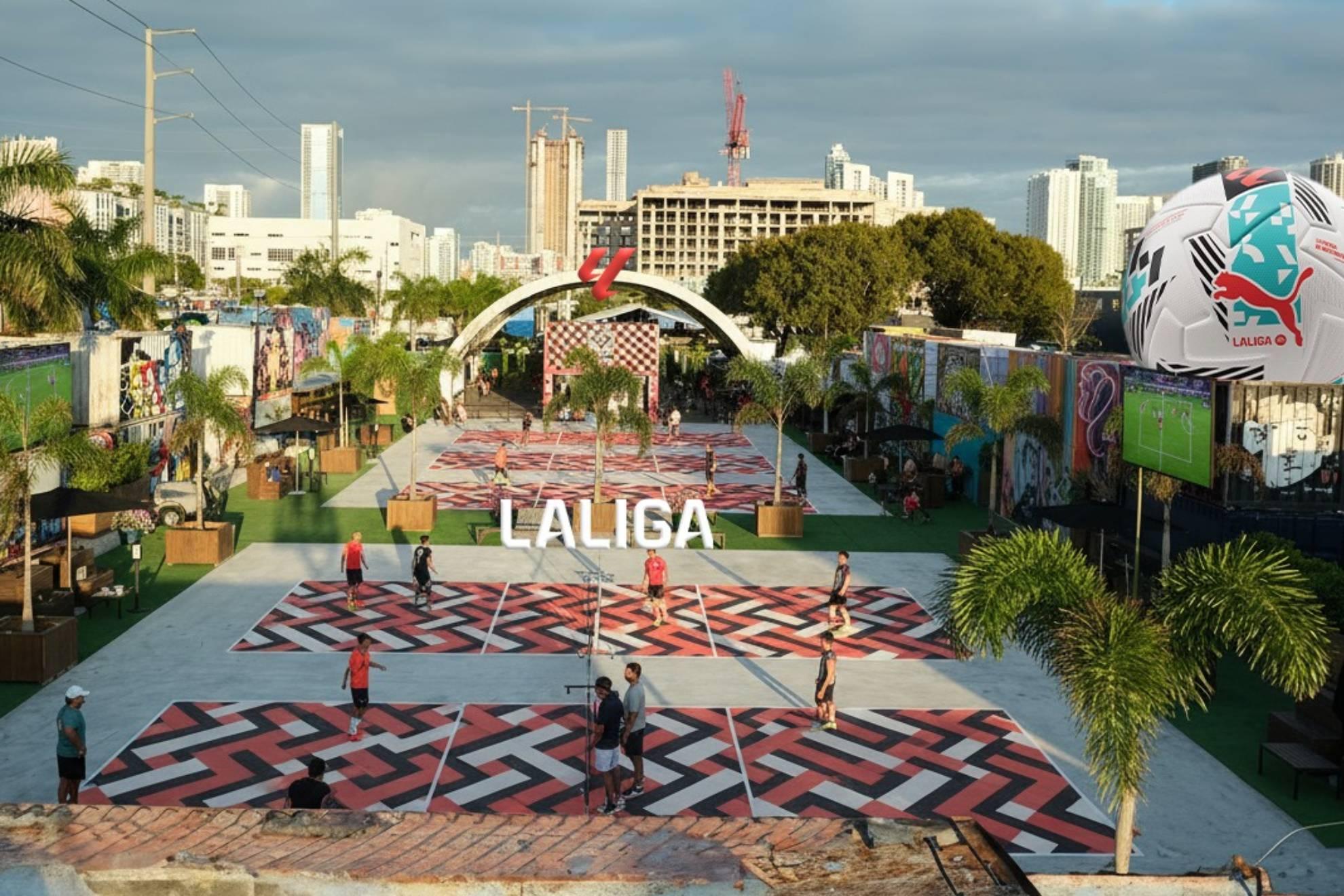 目也将亮相, 日那个周末, 更是一则面