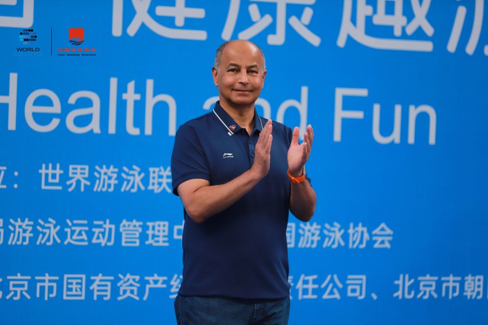 统优势项目, 日电